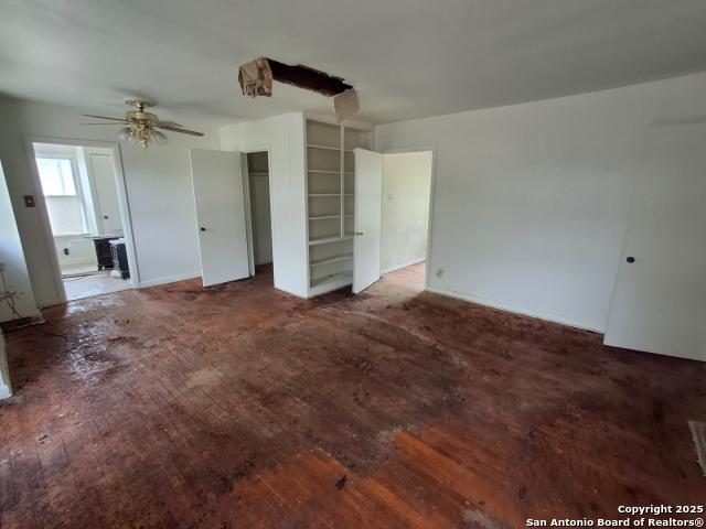 466 Bryn Mawr