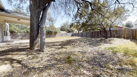listing image 48
