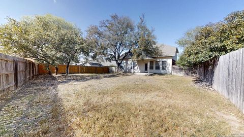 listing image 46