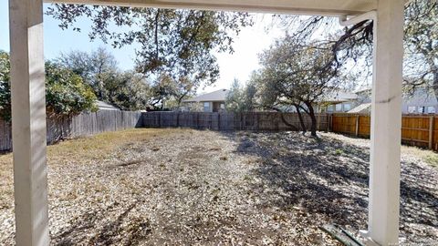 listing image 45