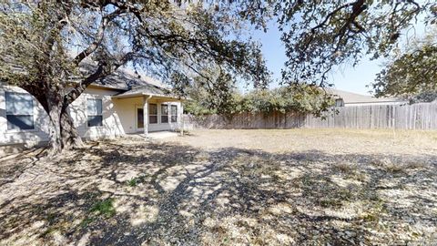 listing image 47