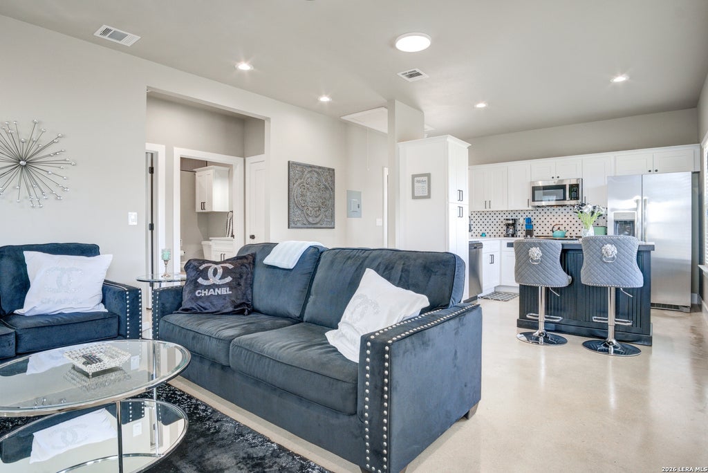 Photo of 30652 Oakview 2 #2, Bulverde, TX 78163 (MLS # 2003763)