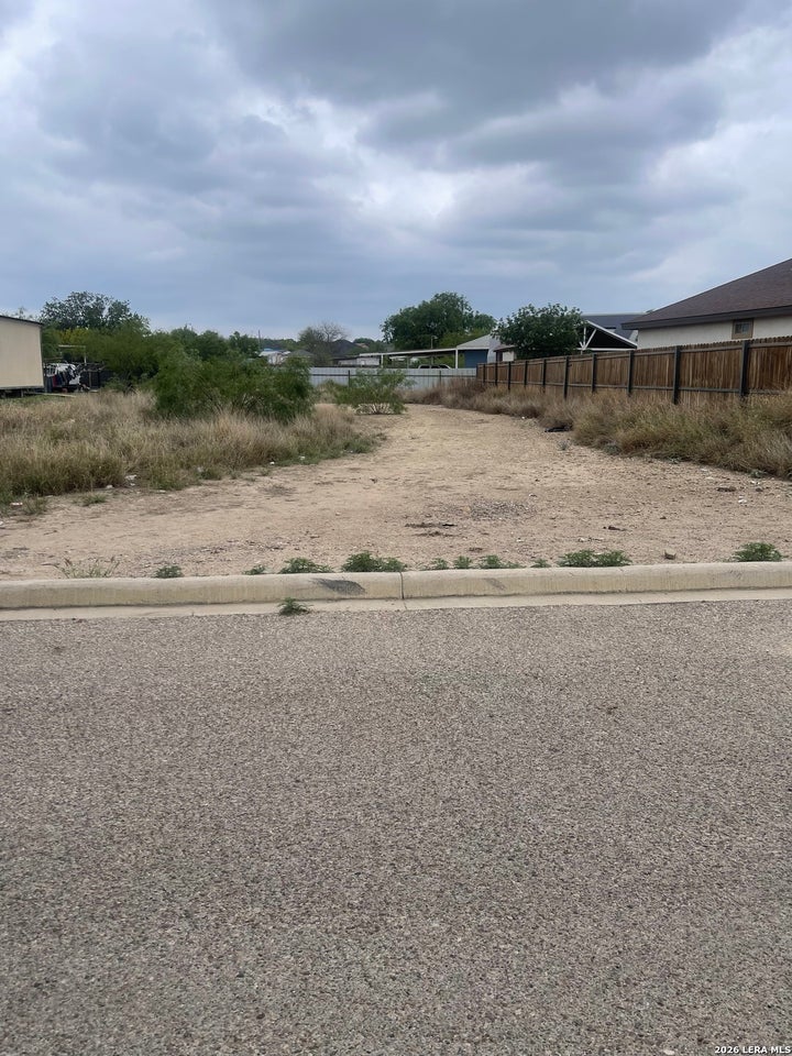 Photo 1 of 4 — 2522 De Leon Drive, Eagle Pass, TX 78852