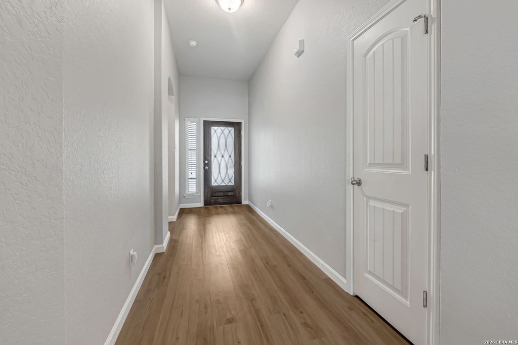 Photo of 2982 Daisy Meadow, New Braunfels, TX 78130 (MLS # 1944668)