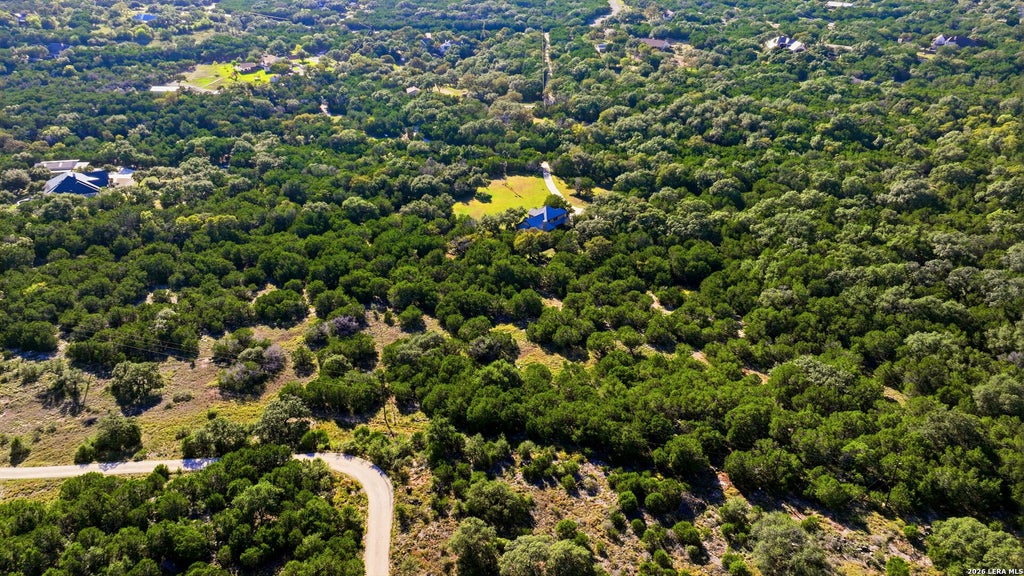 Photo of 988 COYOTE RIDGE, Spring Branch, TX 78070 (MLS # 2023174)