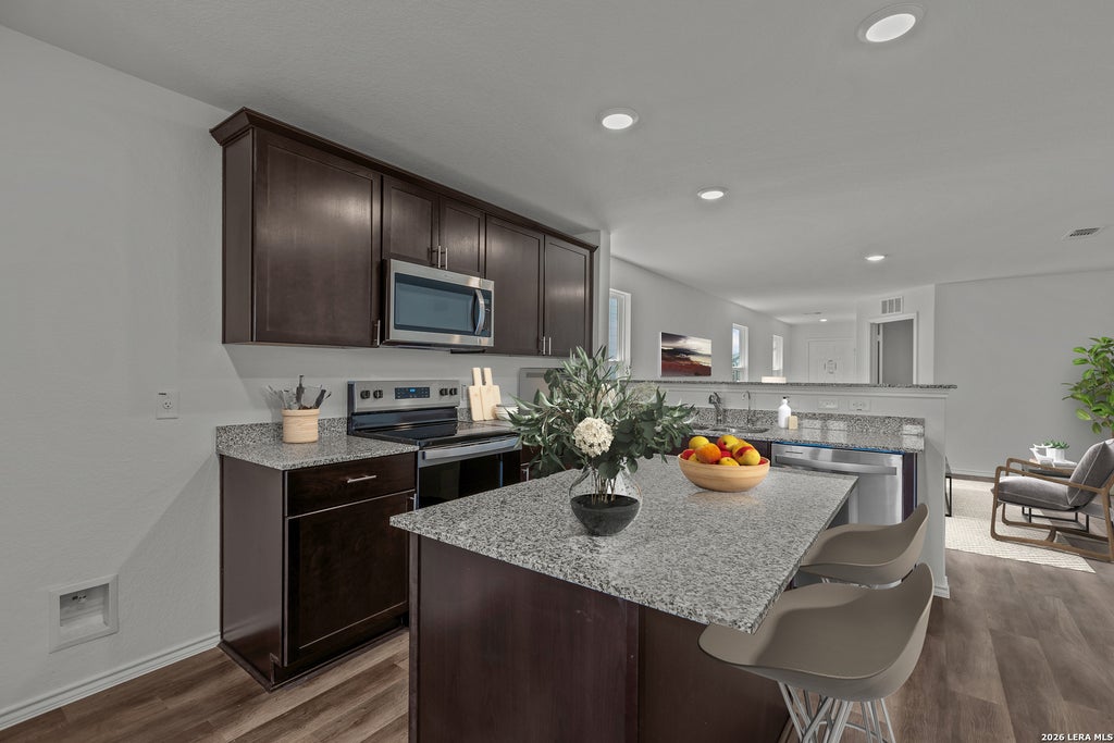 Photo of 2951 Water Lotus, New Braunfels, TX 78130 (MLS # 1968996)