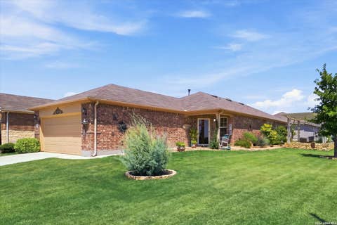 Photo of 3302 Red Falls, San Antonio, TX 78253 (MLS # 2009081)