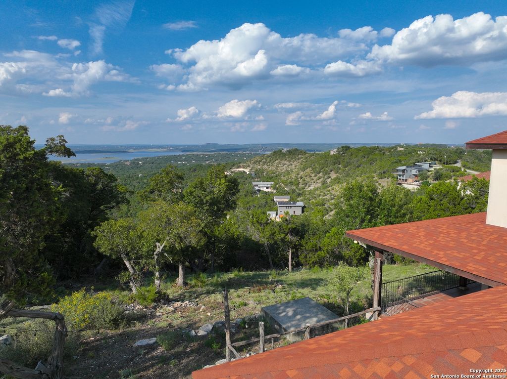 Photo of 2000 Village Oak, Canyon Lake, TX 78133 (MLS # 1909873)