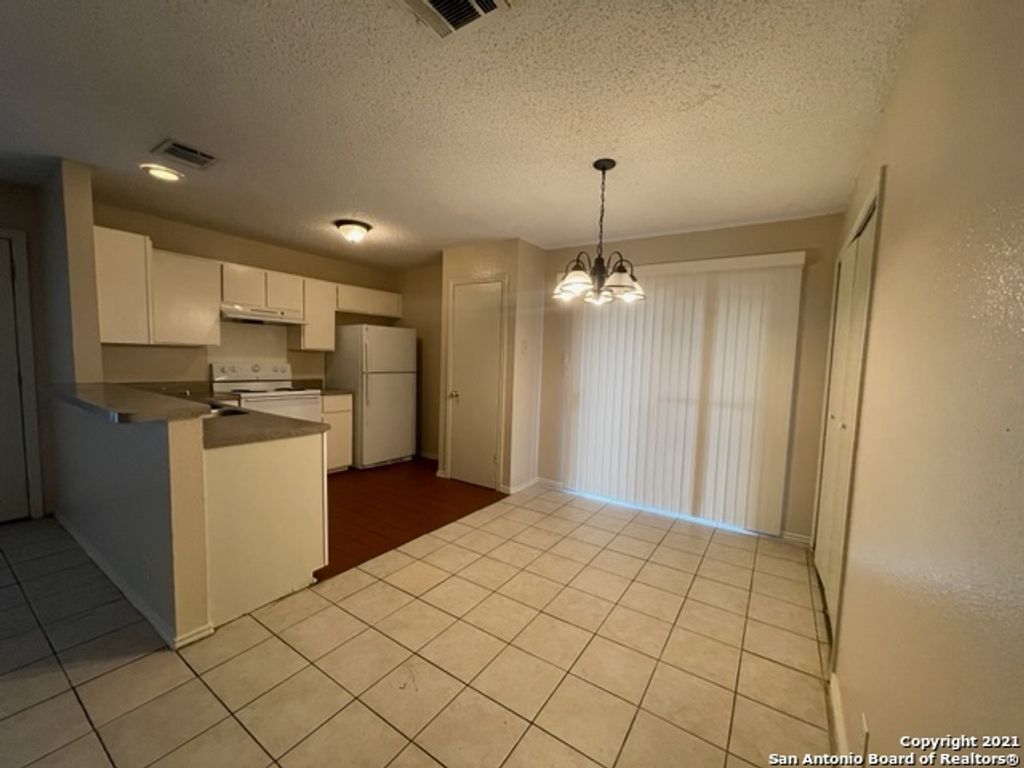 Photo of 5212 Meadow Field 1 #1, San Antonio, TX 78250 (MLS # 1945432)