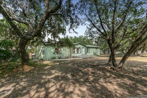 A home in Lakehills