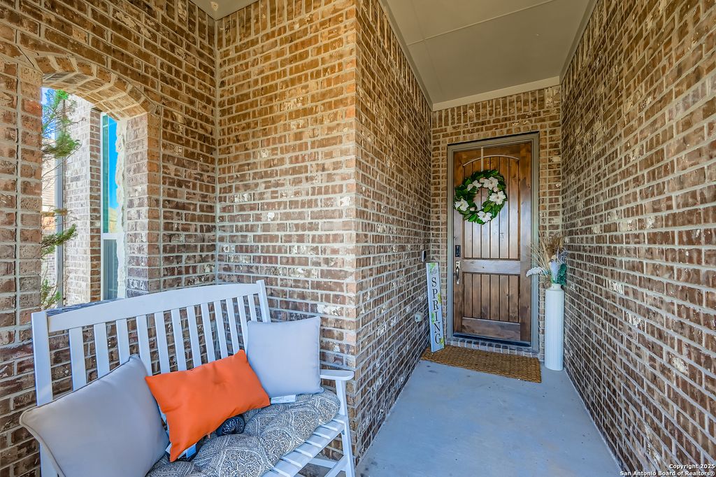 Photo of 1606 Kosmas, San Antonio, TX 78245 (MLS # 1925651)