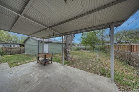listing image 24