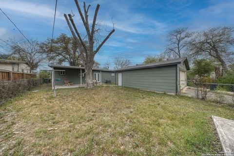 listing image 26
