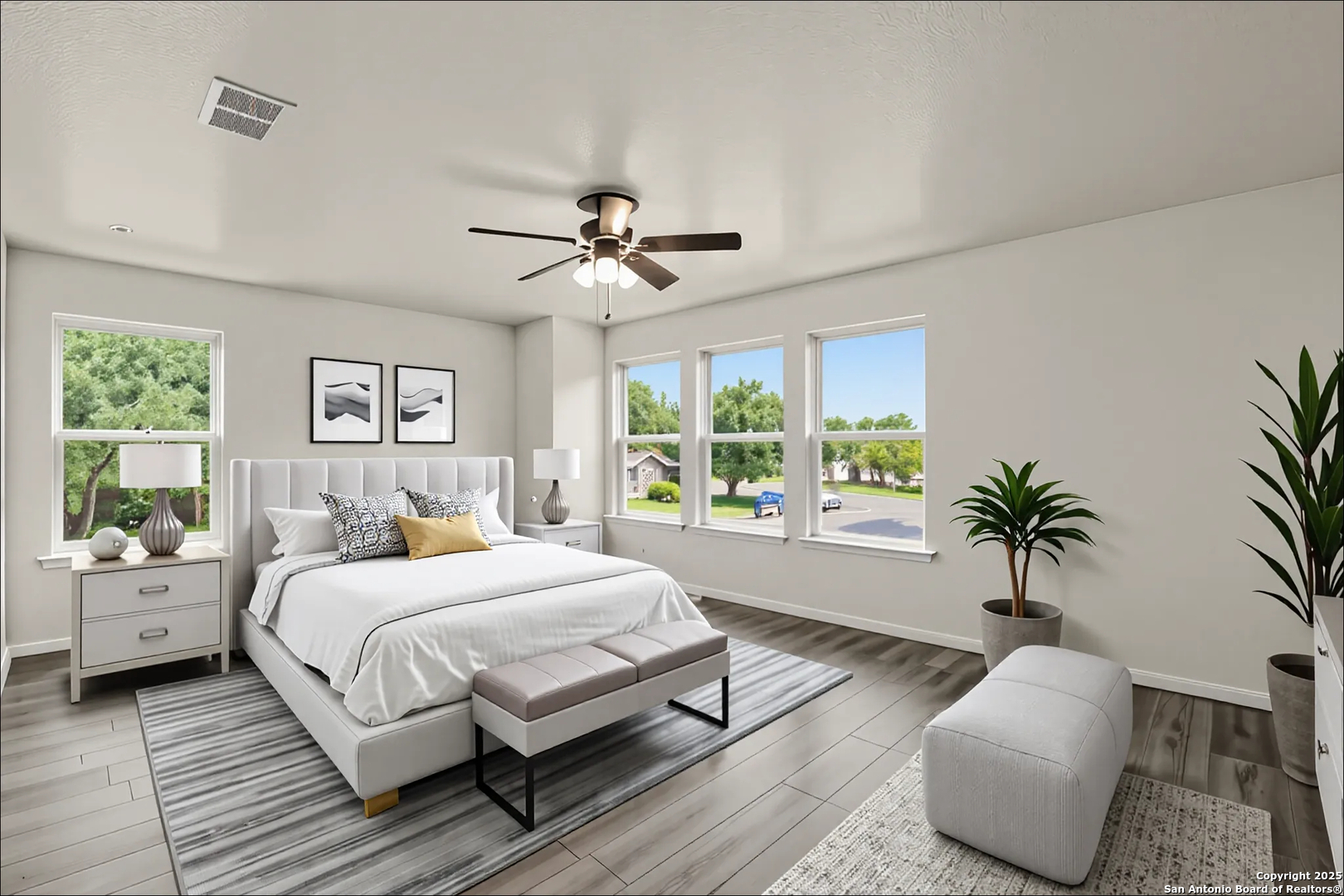 381 Scenic Meadow