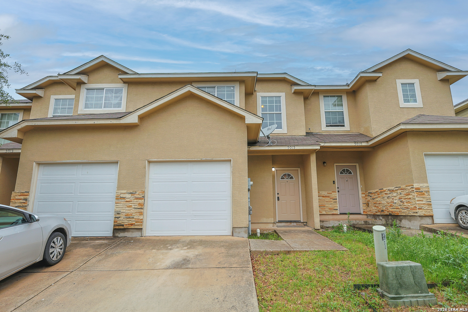 Photo 1 of 22 — 5015 Stowers Blvd, San Antonio, TX 78238