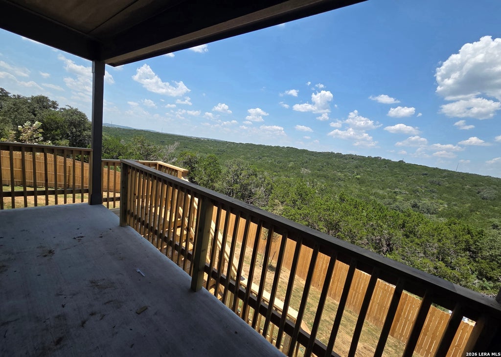 Photo of 14991 Taradeau, San Antonio, TX 78254 (MLS # 2008773)