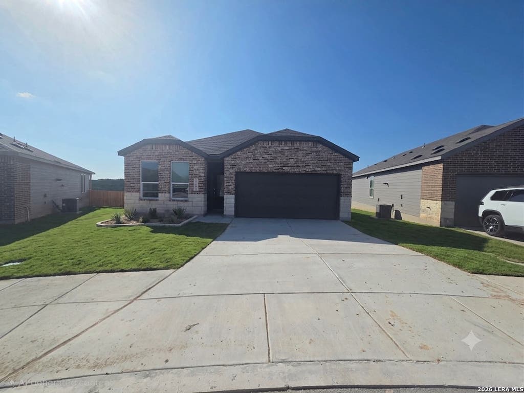 Photo of 14991 Taradeau, San Antonio, TX 78254 (MLS # 2008773)