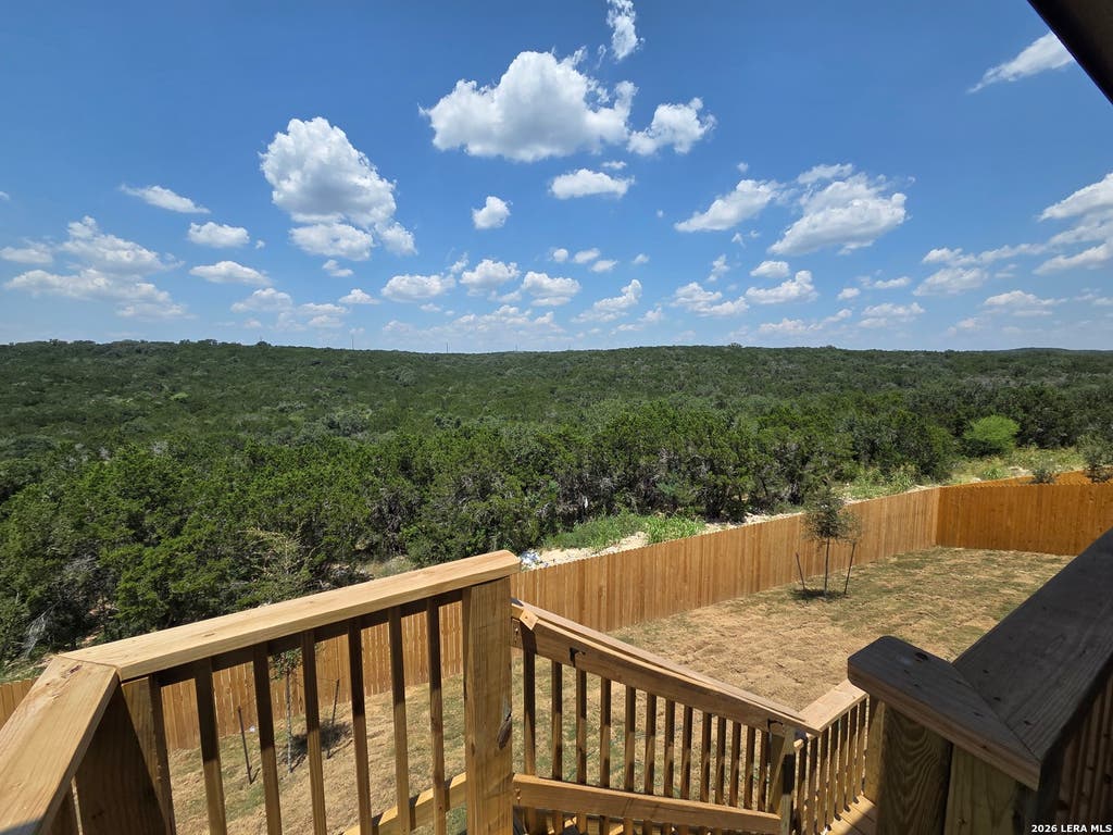 Photo of 14991 Taradeau, San Antonio, TX 78254 (MLS # 2008773)