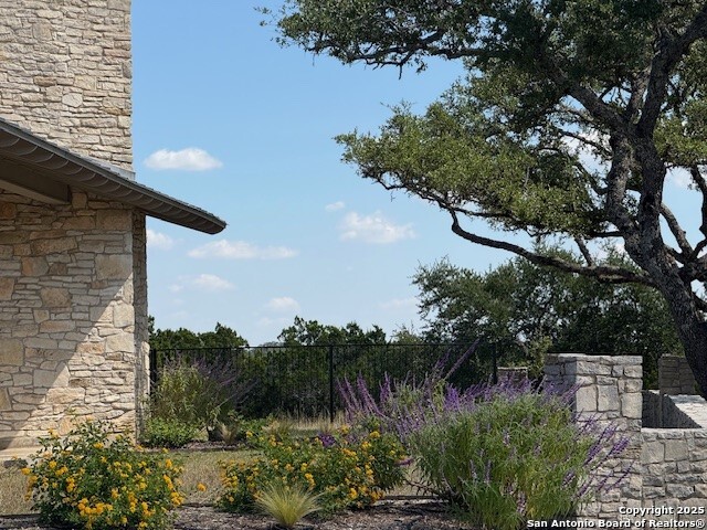 935 Spring Branch Rd.