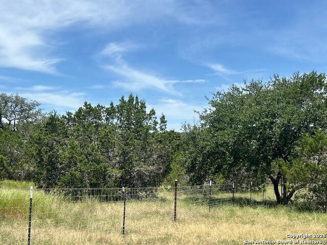 935 Spring Branch Rd.