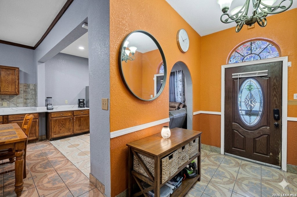 Photo of 1518 W Travis, San Antonio, TX 78207 (MLS # 1958297)