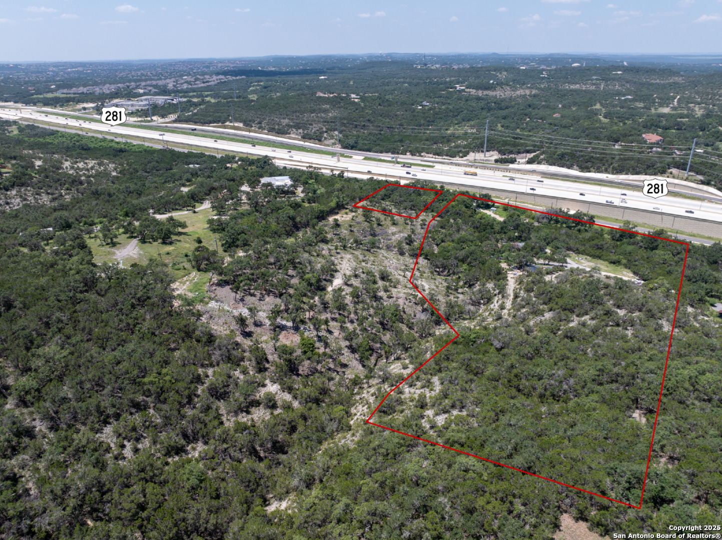 27652 US HIGHWAY 281