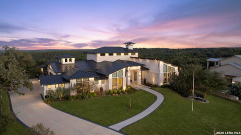 1534 Circolare New Braunfels TX 78132