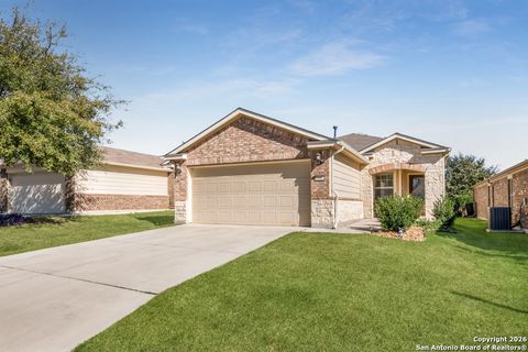 12827 Cedar Fly San Antonio TX 78253