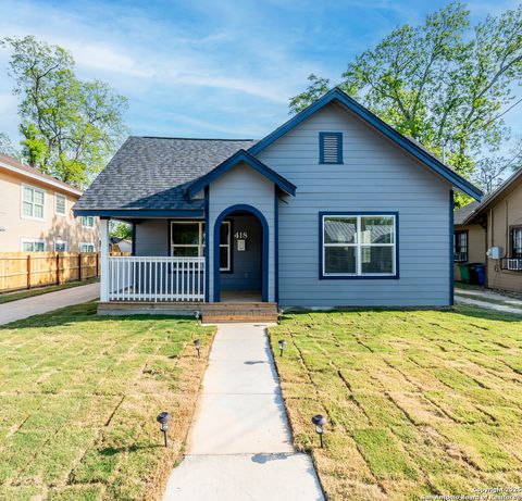 MLS: 1859450