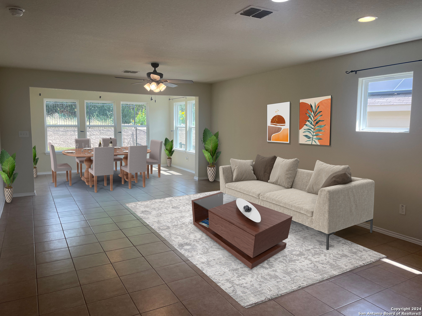 13009 CACHE CREEk
