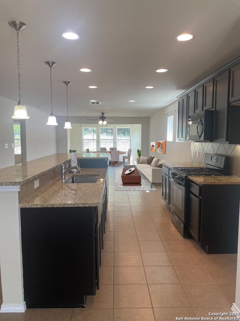 13009 CACHE CREEk