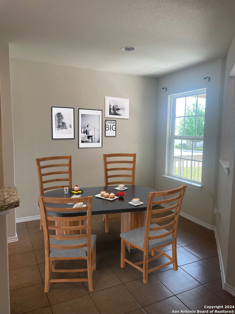 13009 CACHE CREEk