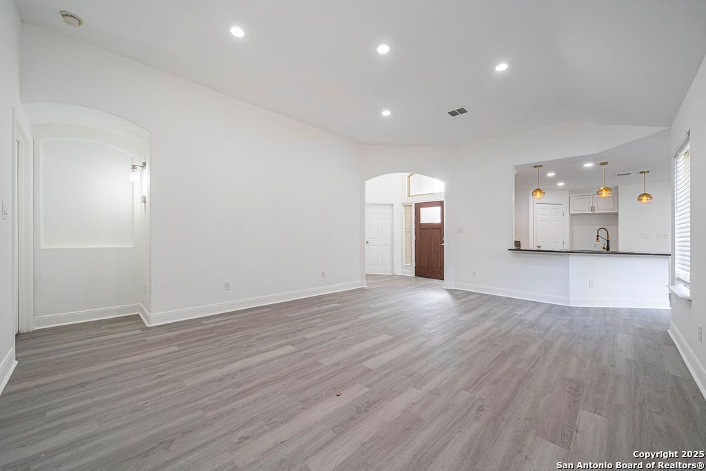 Photo of 2309 North Ranch Estates, New Braunfels, TX 78130 (MLS # 1930352)