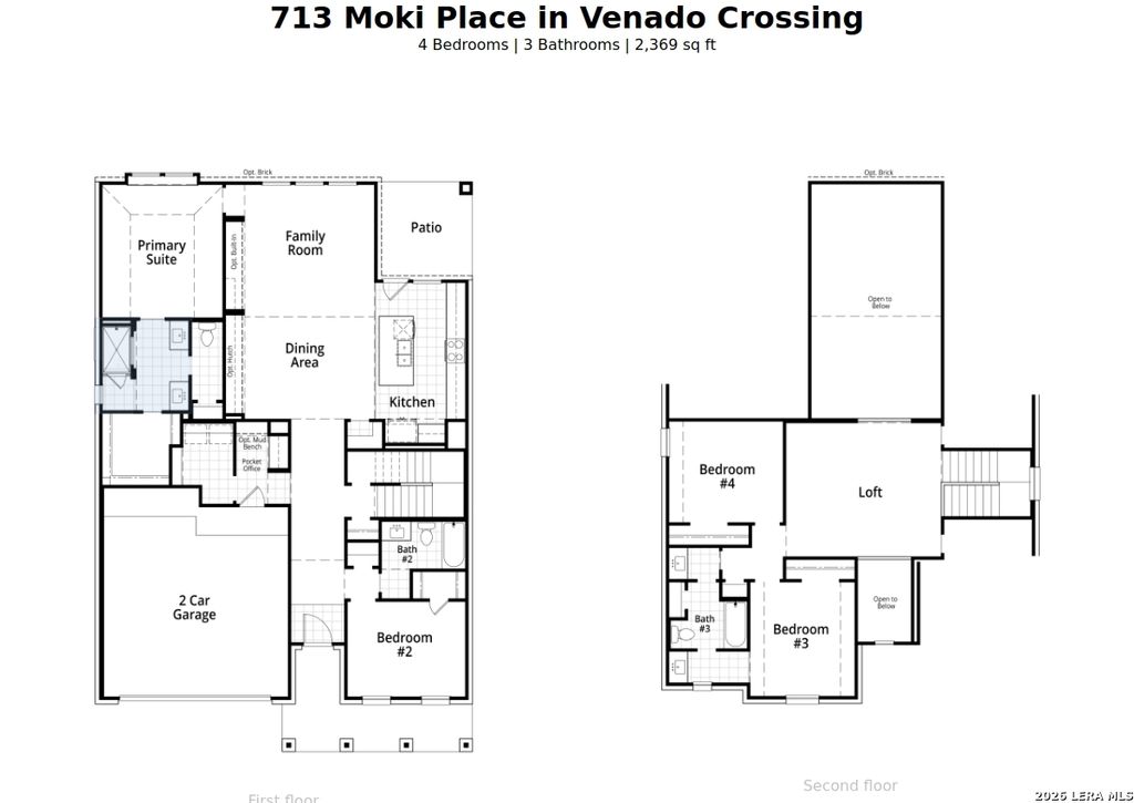 Photo of 713 Moki Place, Cibolo, TX 78108 (MLS # 1892010)