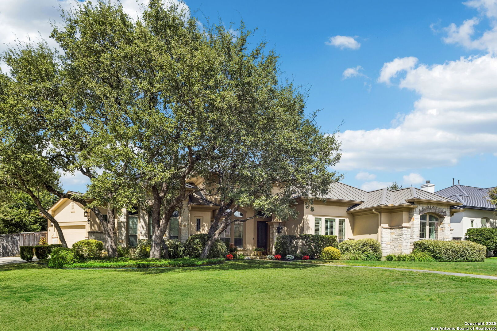 211 Granville Way