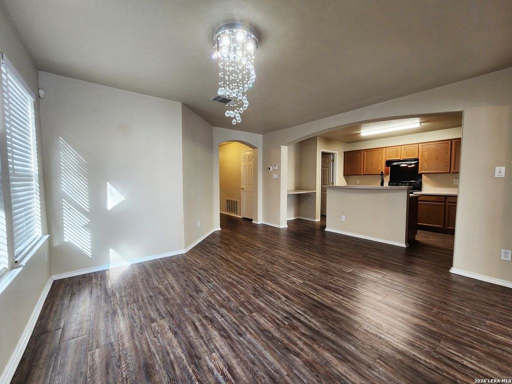 Photo of 5402 TOMAS CIR, San Antonio, TX 78240 (MLS # 1955770)