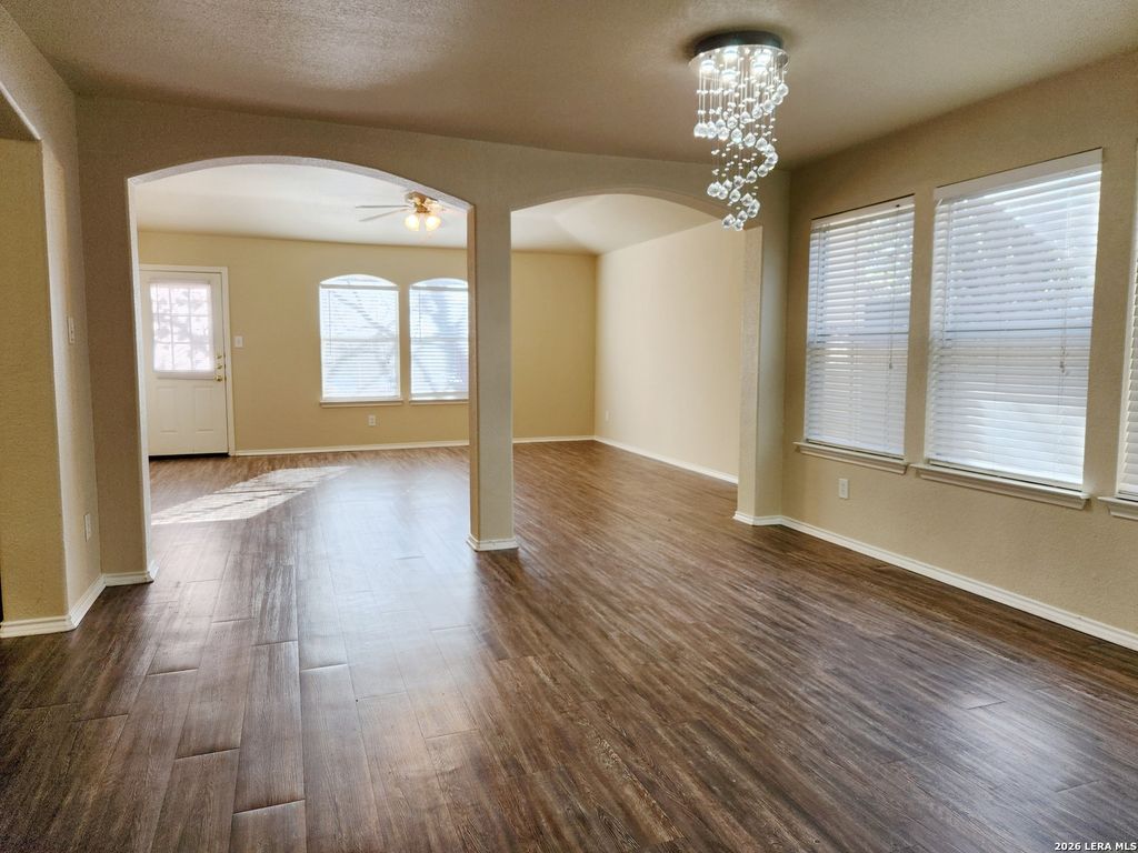 Photo of 5402 TOMAS CIR, San Antonio, TX 78240 (MLS # 1955770)