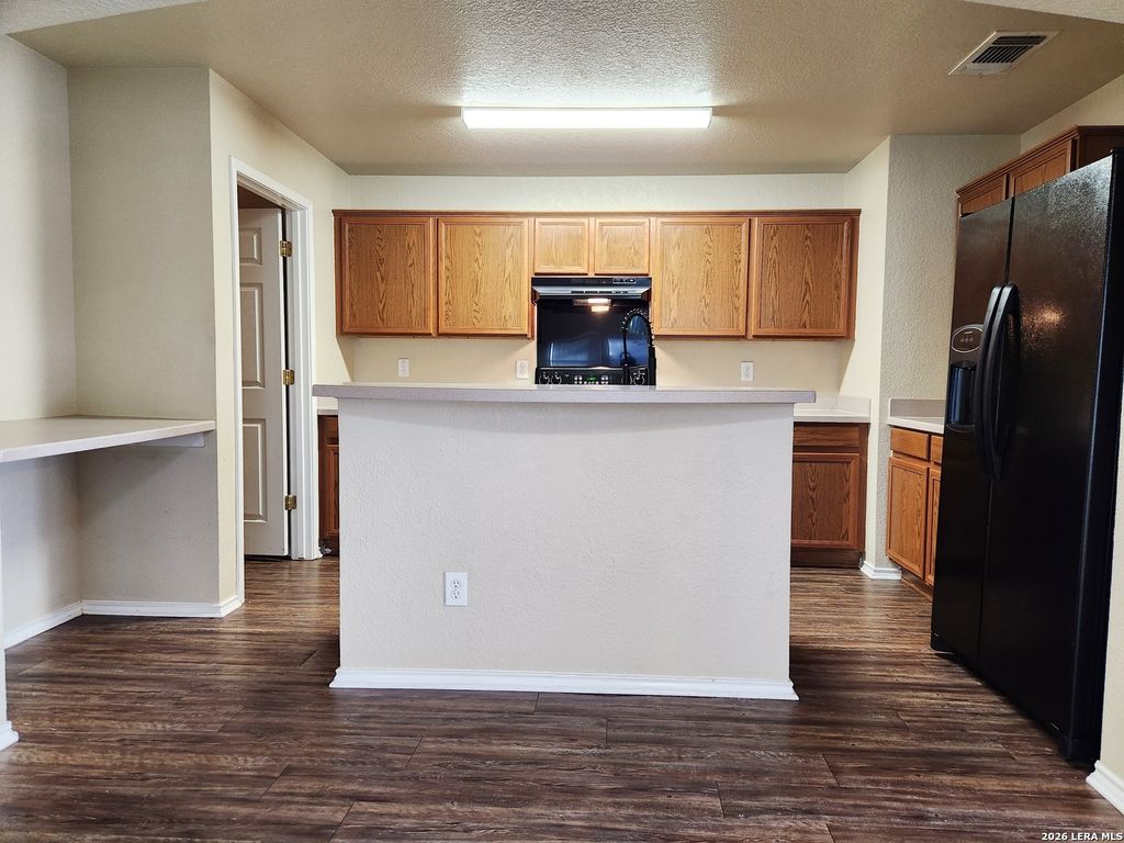 Photo of 5402 TOMAS CIR, San Antonio, TX 78240 (MLS # 1955770)