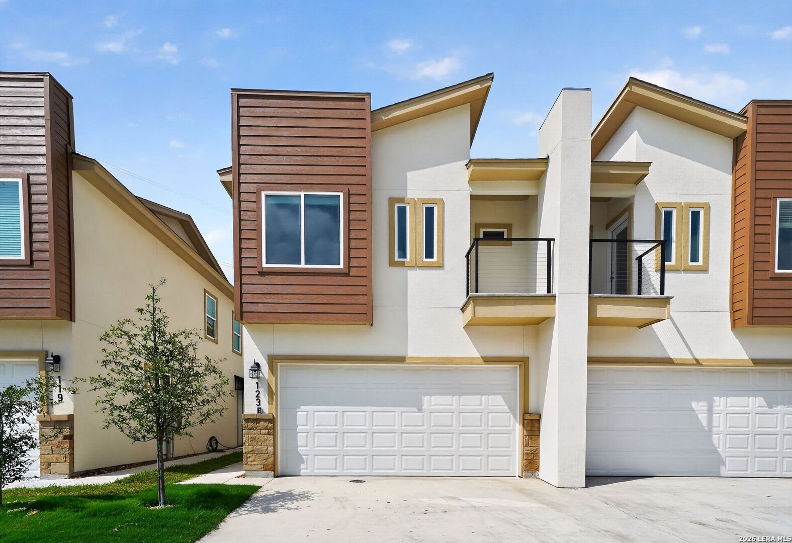 127 Avenue Ventana