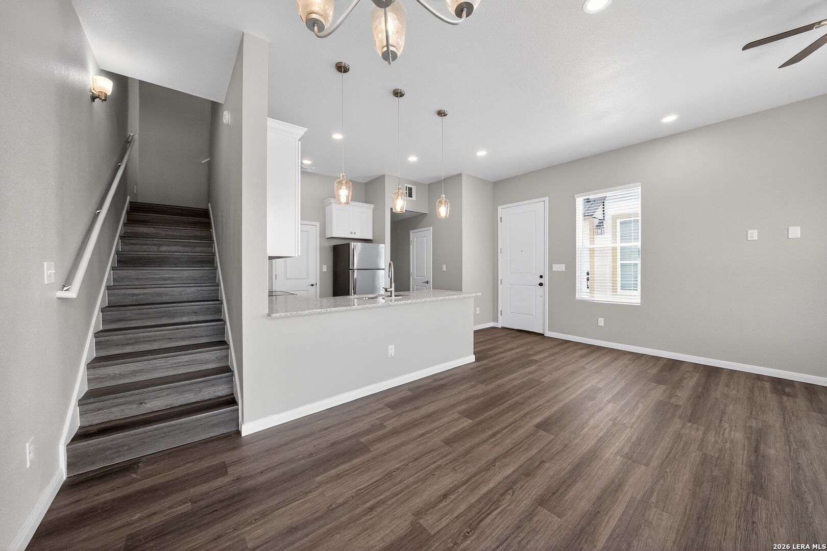 127 Avenue Ventana
