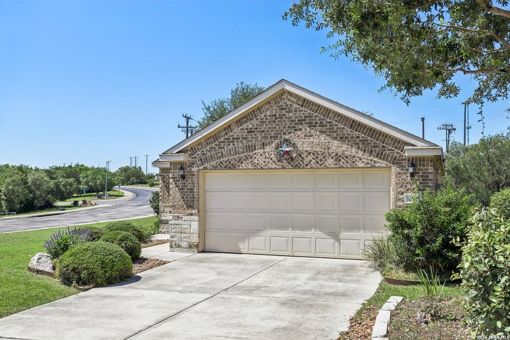 Photo of 12806 Pronghorn Oak, San Antonio, TX 78253 (MLS # 1966304)