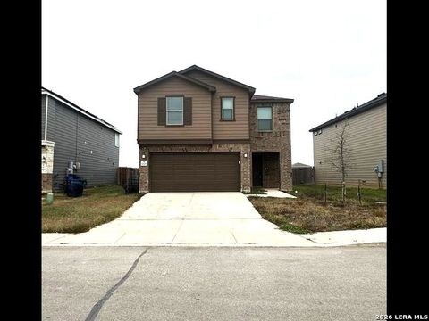 10406 Labrado San Antonio TX 78224