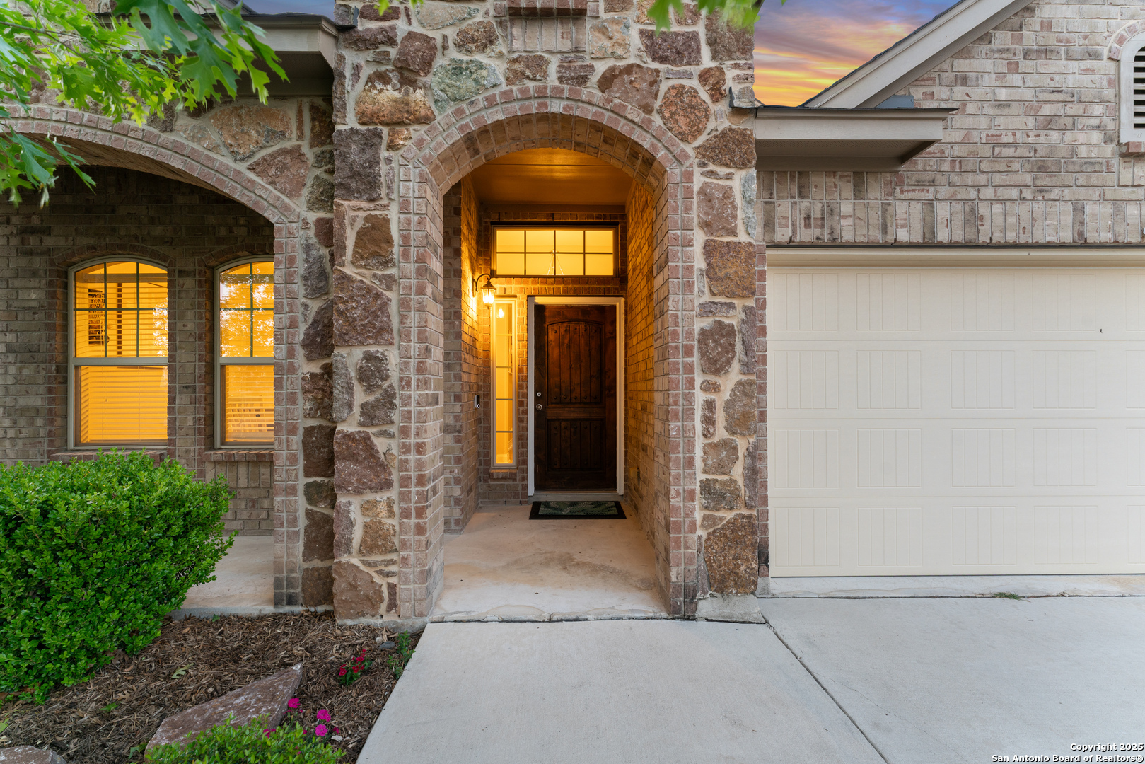 14047 Pikesdale