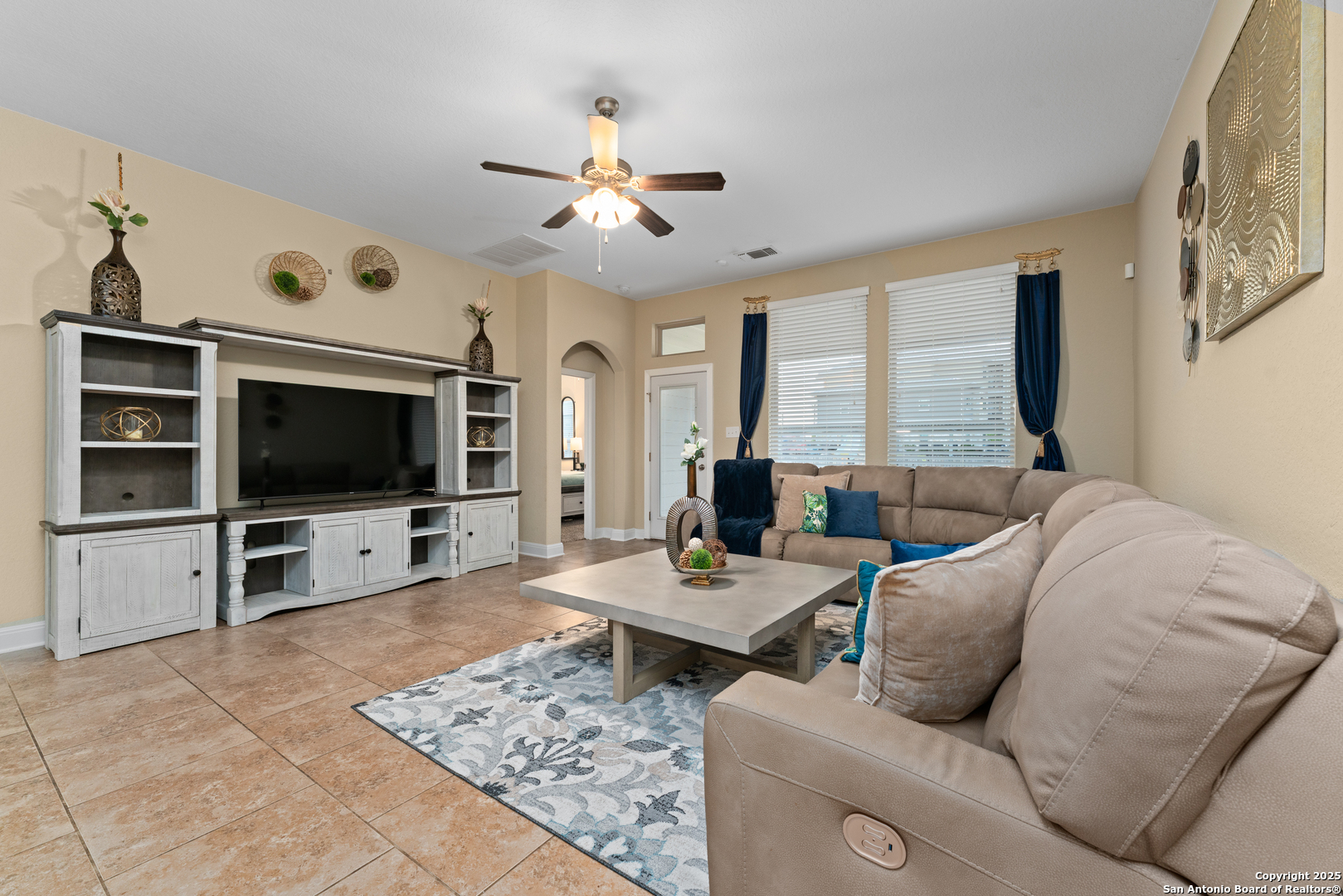 14047 Pikesdale