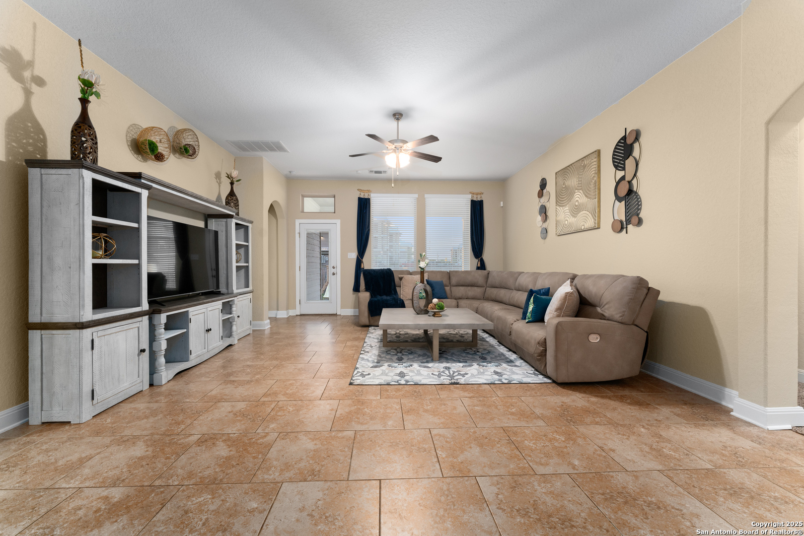 14047 Pikesdale