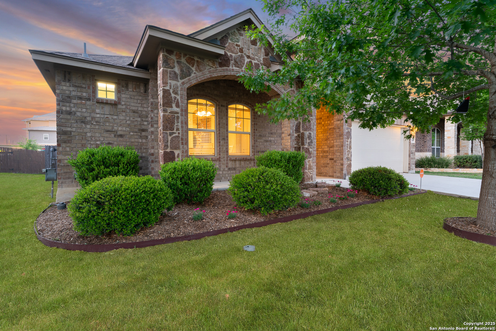 14047 Pikesdale