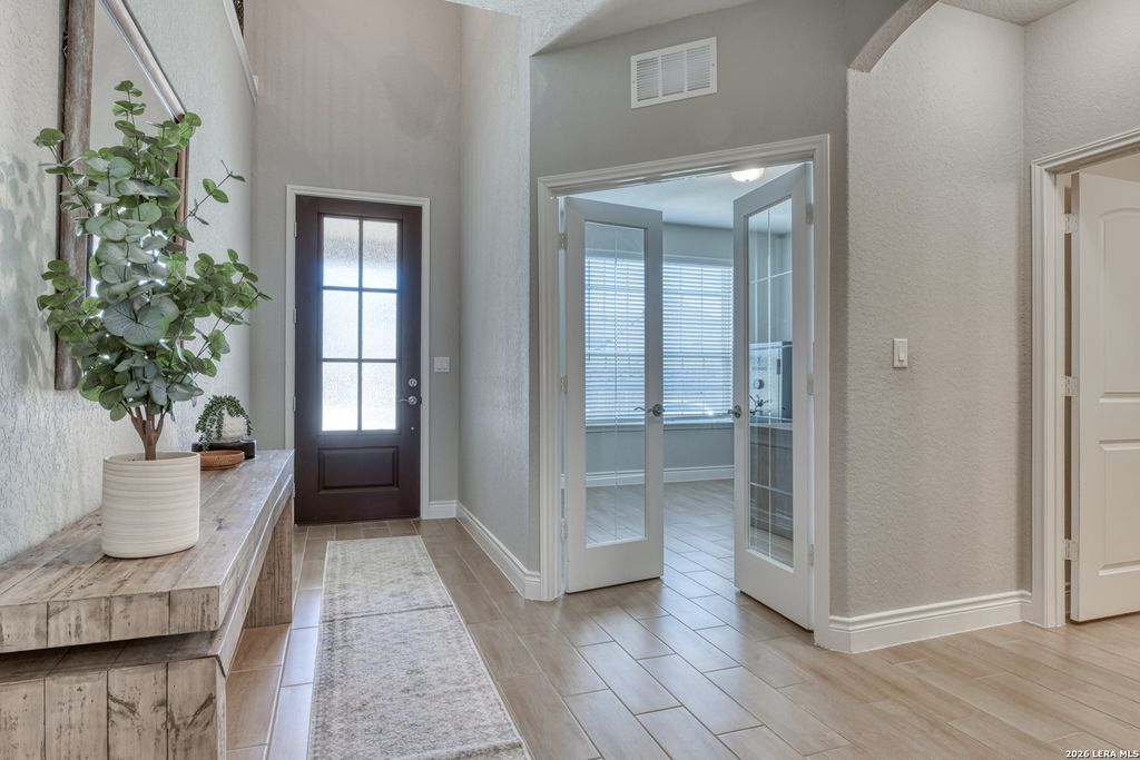 Photo of 7610 Desperado Way, Boerne, TX 78015 (MLS # 1951118)