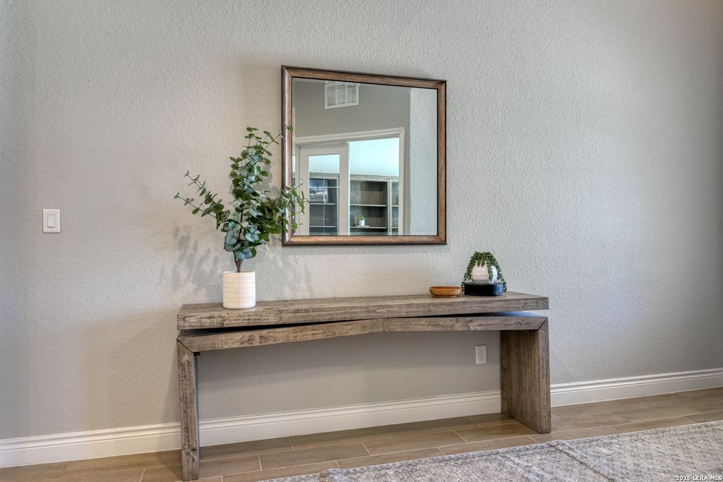 Photo of 7610 Desperado Way, Boerne, TX 78015 (MLS # 1951118)