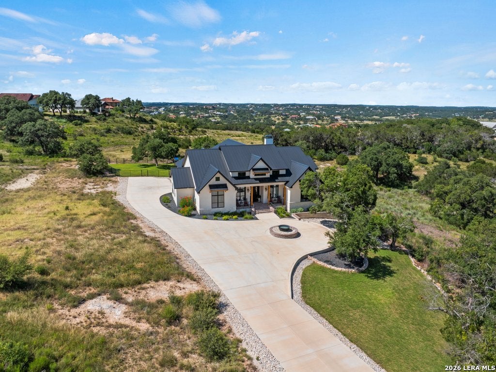 Photo of 156 PUZZLE PASS, Spring Branch, TX 78070 (MLS # 2007176)