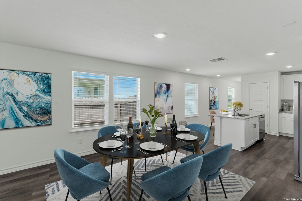 Photo of 4134 Bermuda Lane, Seguin, TX 78155 (MLS # 1942597)